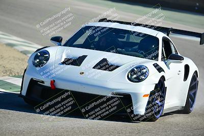 media/Nov-01-2025-Speed Ventures (Sat) [[3969607d77]]/Red Group/Session 2 (Turns 1 and 3)/